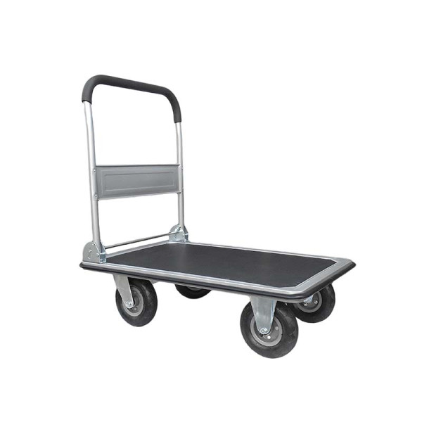 Prepravný vozík s nosnosťou 300 kg Magg 120236
